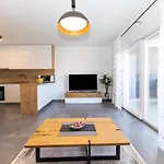 Apartman Diadora