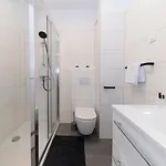 Apartman Diadora