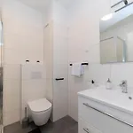 Diadora Apartman Zára