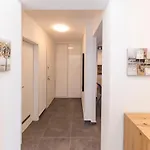 Apartman Diadora