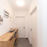 Diadora Apartman